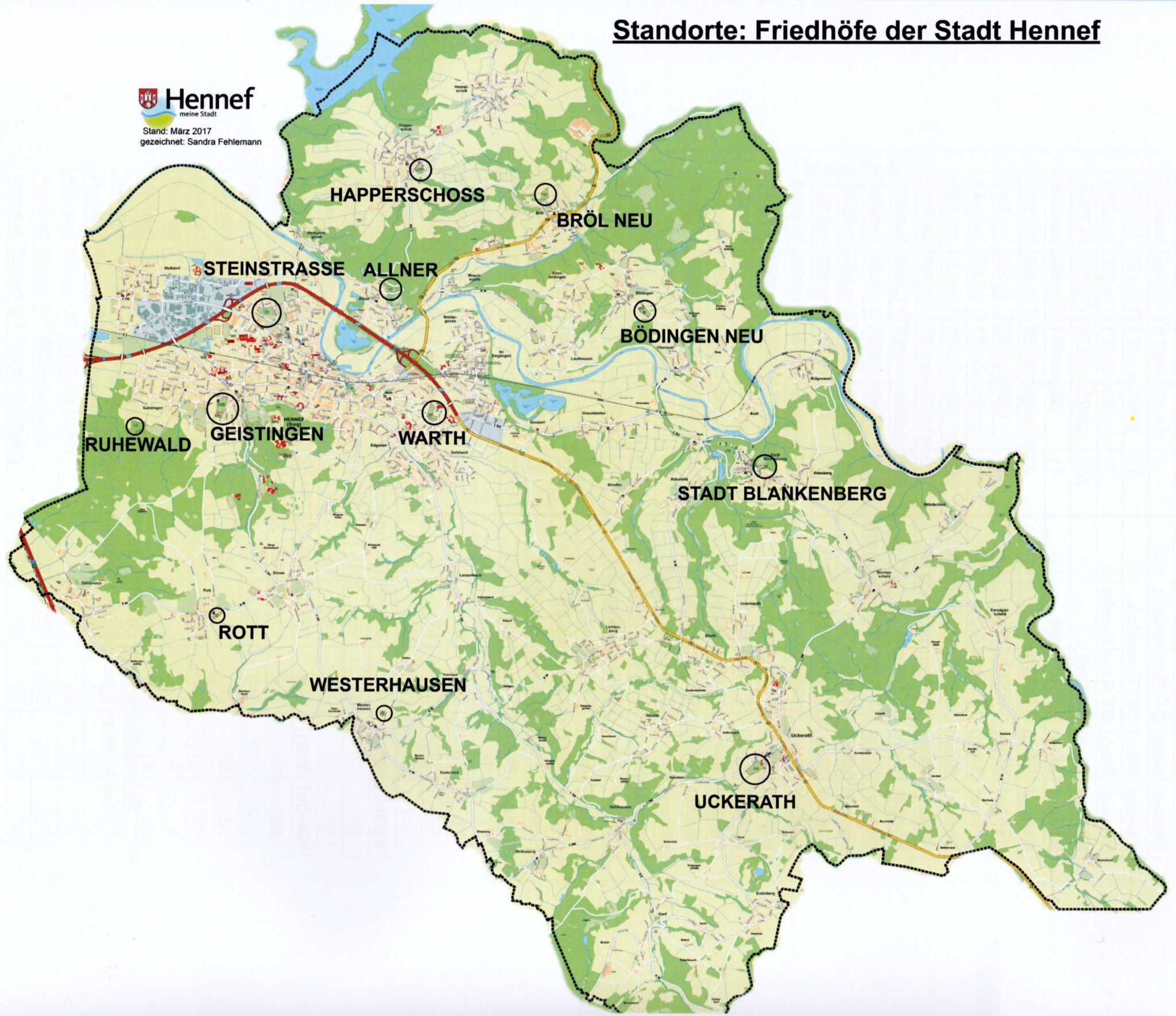 friedhoefe-hennef-standorte-large