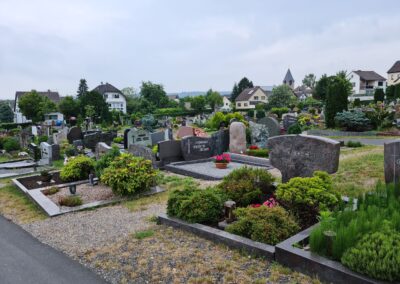 Geistingen