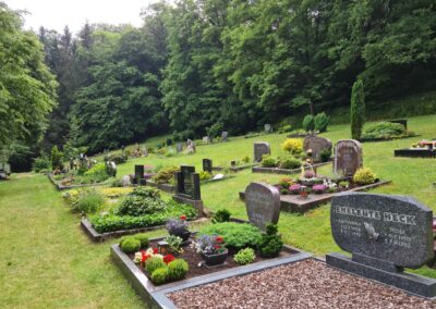 Seligenthal