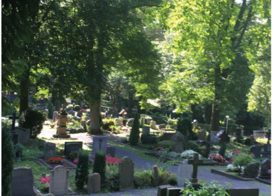 Bonn