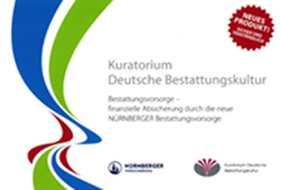 Bestattungen-Kroeger-Flyer-Kuratorium Bestattungen-Kroeger-Flyer-Kuratorium
