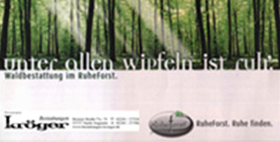 Bestattungen-Kroeger-Flyer-Ruheforst Bestattungen-Kroeger-Flyer-Ruheforst