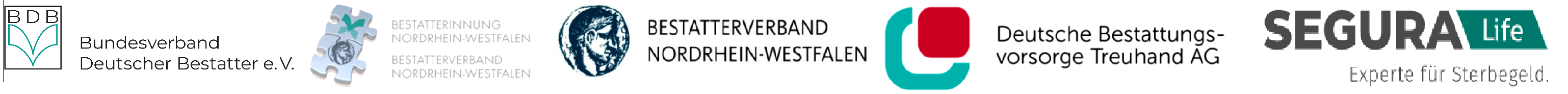 Banner Banner